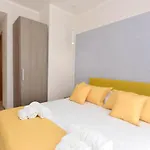 Torre Difyos 度假村 佩尔迪富莫