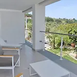 Torre Difyos Üdülőközpont Perdifumo