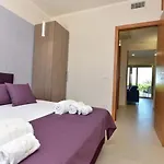 Torre Difyos 佩尔迪富莫