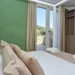 Torre Difyos 3*