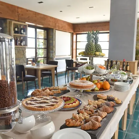 Torre Difyos * Perdifumo