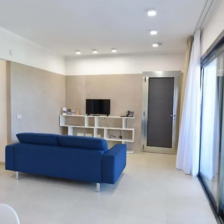 Torre Difyos Resort