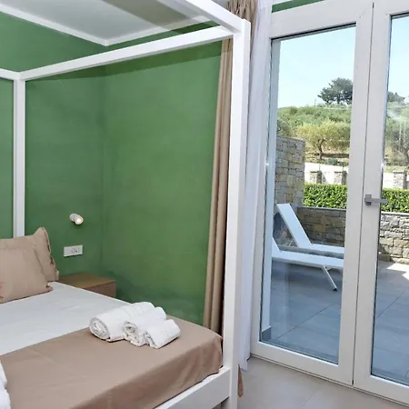 Torre Difyos * Perdifumo