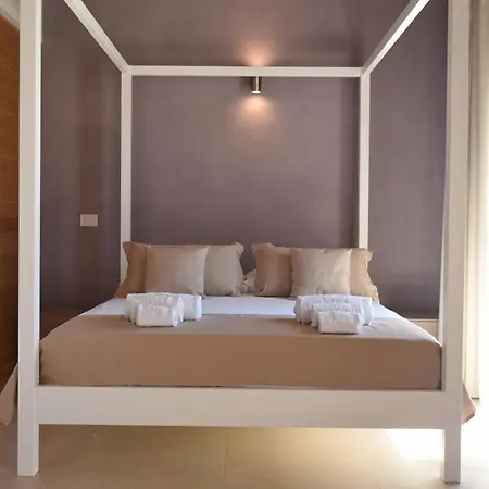 Torre Difyos 3* 佩尔迪富莫
