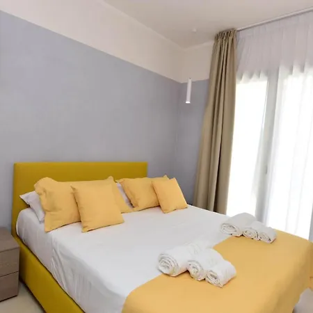 Torre Difyos Rezort Perdifumo