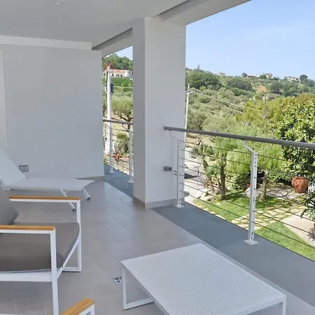 Torre Difyos منتجع بيرديفومو