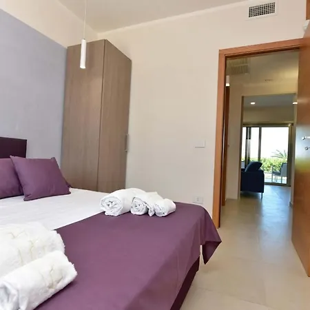 Torre Difyos Perdifumo