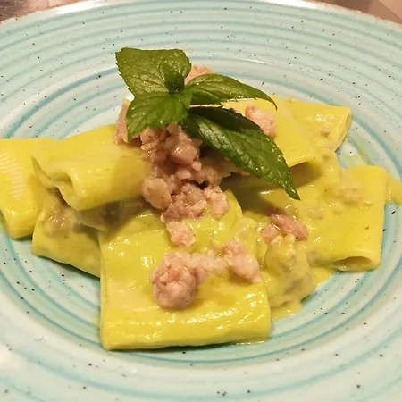Torre Difyos 3* 佩尔迪富莫