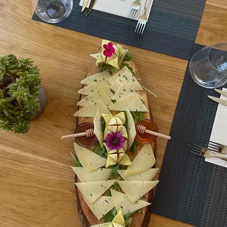 Torre Difyos Perdifumo