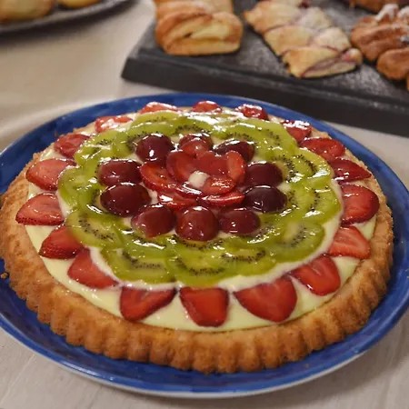 Resort Torre Difyos Perdifumo