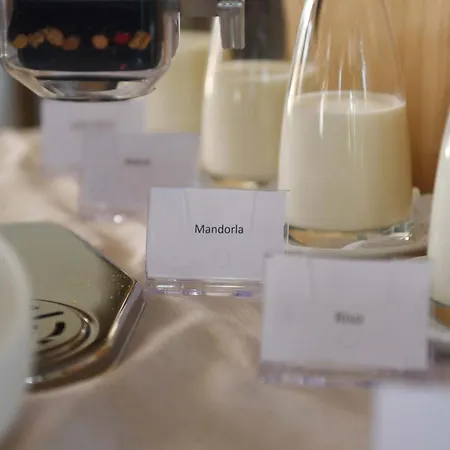 Torre Difyos * Perdifumo