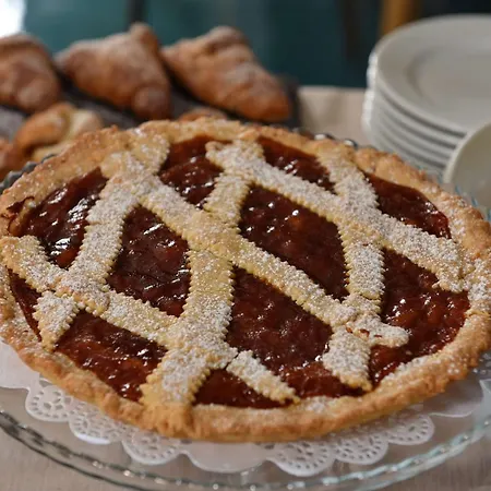 Torre Difyos * Perdifumo