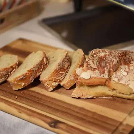 Rezort Torre Difyos *