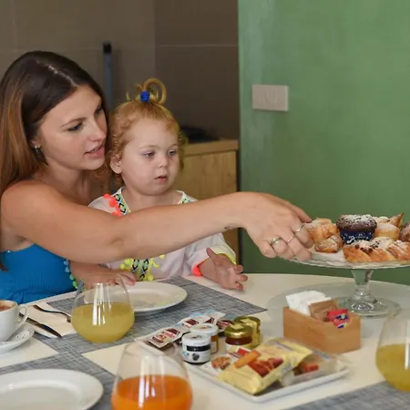 Torre Difyos Perdifumo