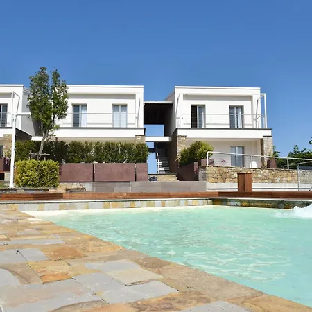 Torre Difyos * Perdifumo