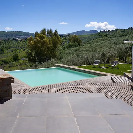 Torre Difyos * Perdifumo