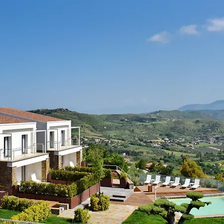 Torre Difyos * Perdifumo