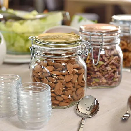 Torre Difyos Rezort *