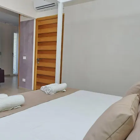 Rezort Torre Difyos Perdifumo