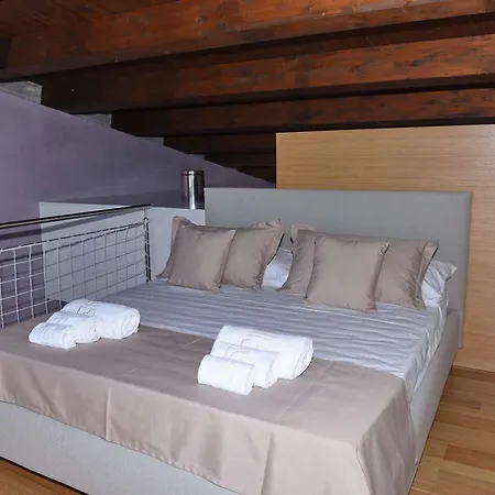 Torre Difyos 3*