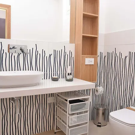 Torre Difyos Perdifumo