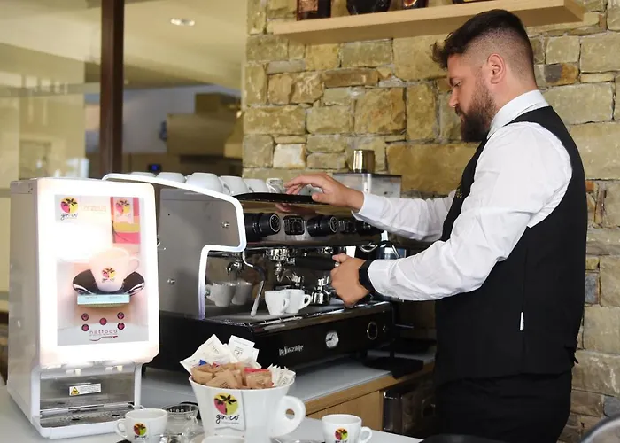 Torre Difyos * Perdifumo