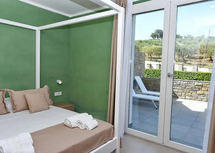 Torre Difyos * Perdifumo