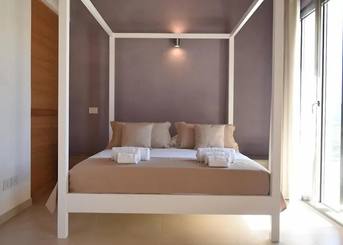 Torre Difyos * Perdifumo