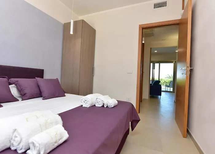 Torre Difyos Perdifumo