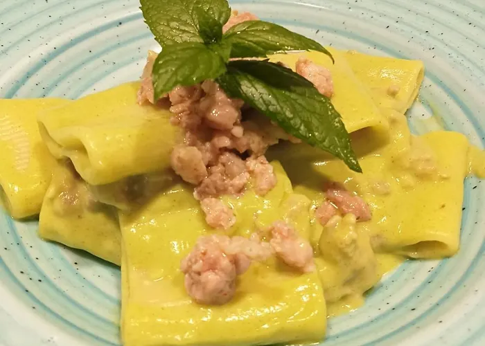 Torre Difyos * Perdifumo