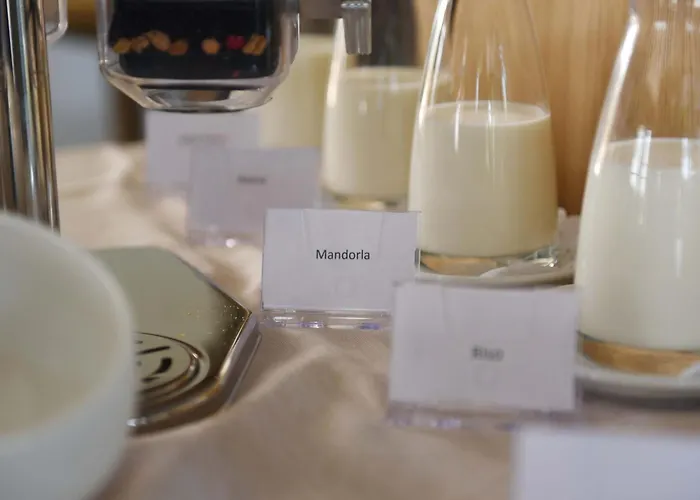 Torre Difyos * Perdifumo