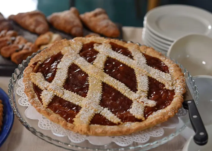 Torre Difyos * Perdifumo