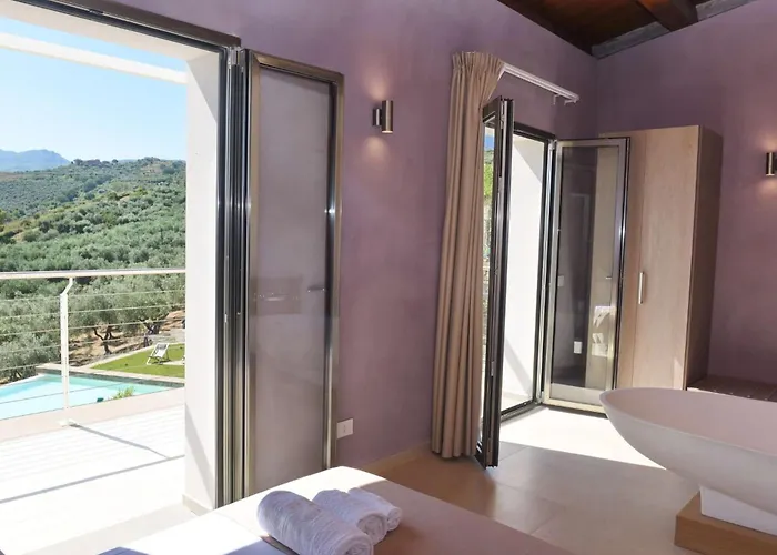 Torre Difyos * Perdifumo