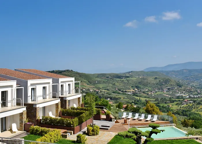 Torre Difyos * Perdifumo