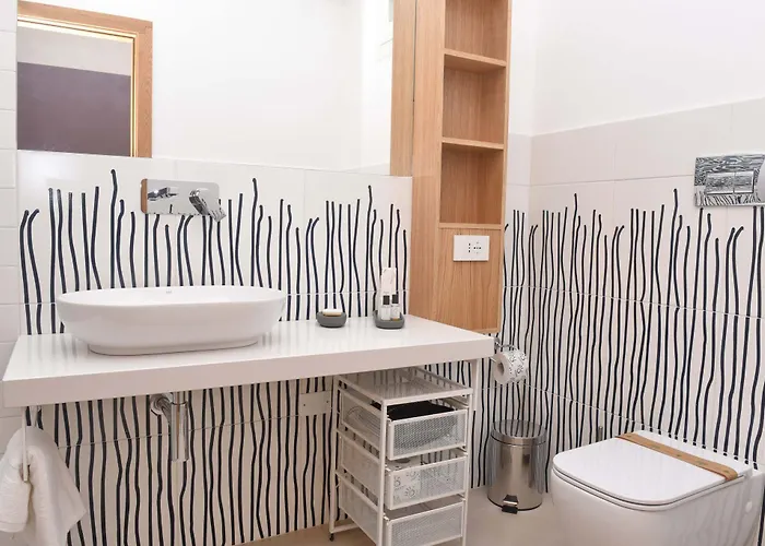 Torre Difyos Perdifumo